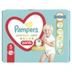 Підгузки Pampers Premium Care Pants Junior Розмір 5 (12-17 кг) 34 шт (8001090759870) - зображення 2