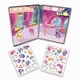 Игровой набор TCG Мои маленькие пони (23053) - изображение 2
