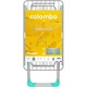 Сушилка для белья Colombo Flower Напольная 30 м (ST798) (930495) - изображение 3
