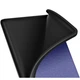 Чехол для электронной книги BeCover Smart Case Amazon Kindle Paperwhite 12th Gen. 2024 7" Purple (712848) - изображение 5