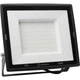 Прожектор LEDVANCE FL ECO 100W/765 230V BK IP65 (4099854230592) - изображение 1