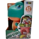 Игровой набор Otsixe Игрушка-сюрприз Dinosaur Supermarket Shopping/Динозавр Торговый Супермаркет (1368A1) - изображение 4