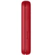 Мобільний телефон Nokia 2660 Flip Red - зображення 2