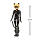 Лялька Miraculous Леді Баг і Супер-Кіт серії Basic - Супер-Кіт 26 см (50262) - зображення 2