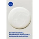 Гель для інтимної гігієни Nivea Intimo Mild Comfort 250 мл (9005800354545) - зображення 5