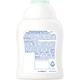 Гель для інтимної гігієни Nivea Intimo Mild Comfort 250 мл (9005800354545) - зображення 8