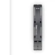 Підставка до ноутбука OfficePro (LS320G) Grey (LS320G) - зображення 2