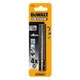 Сверло DeWALT EXTREME INDUSTRIAL COBALT HSS-CO, 6 х 93 х 52 мм (DT4908) - изображение 3