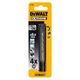 Сверло DeWALT EXTREME INDUSTRIAL COBALT HSS-CO, 5.5 х 93 х 52 мм (DT4907) - изображение 3