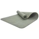 Килимок для йоги Reebok Camo Yoga Mat зелений 176 х 61 х 0,5 см RAYG-11045YL (885652020909) - зображення 5