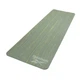 Килимок для йоги Reebok Camo Yoga Mat зелений 176 х 61 х 0,5 см RAYG-11045YL (885652020909) - зображення 6