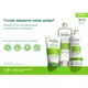 Тонік для обличчя Simple Soothing Facial Toner Заспокійливий 200 мл (5011451103856) - зображення 3