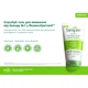 Тонік для обличчя Simple Soothing Facial Toner Заспокійливий 200 мл (5011451103856) - зображення 4