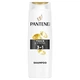 Шампунь Pantene Pro-V 3 в 1 Густые и крепкие 325 мл (8700216509176) - изображение 1