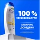 Шампунь Head & Shoulders Цитрусовая свежесть 400 мл (5011321336032) - изображение 6