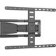 Кронштейн UniBracket Slim64 - изображение 3