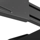 Кронштейн UniBracket Slim64 - изображение 7