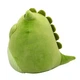Мягкая игрушка Squishmallows Аллигатор Моуп 30 см (SQCR06575) - изображение 3