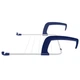 Сушилка для белья Casa Si Flex Dry 4in1 White Напольная (CS92970D05) (DAS302400) - изображение 9