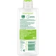Тонік для обличчя Simple Soothing Facial Toner Заспокійливий 200 мл (5011451103856) - зображення 2
