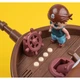 Игровой набор Otamanko Пиратский корабль (GB0509) - изображение 7