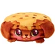 Интерактивная игрушка Moose Cookies Makery Волшебная сковорода - Панкейк (23508) - изображение 3