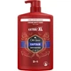 Гель для душа Old Spice Captain 1000 мл (8006540818824) - изображение 6