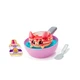 Интерактивная игрушка Moose Cookies Makery Волшебная сковорода - Панкейк (23508) - изображение 8