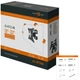 Кронштейн ACCLAB AL-BT100 (1283126485695) - изображение 7