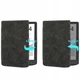 Чехол для электронной книги BeCover PocketBook 743G InkPad 4/InkPad Color 2/InkPad Color 3 (7.8") Black (710066) - изображение 2