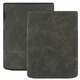 Чехол для электронной книги BeCover PocketBook 743G InkPad 4/InkPad Color 2/InkPad Color 3 (7.8") Black (710066) - изображение 7