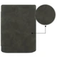 Чехол для электронной книги BeCover PocketBook 743G InkPad 4/InkPad Color 2/InkPad Color 3 (7.8") Black (710066) - изображение 10