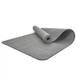 Коврик для йоги Reebok Camo Yoga Mat сірий, синій 176 х 61 х 0,5 RAYG-11045BL (885652020862) - изображение 5