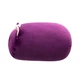 Мягкая игрушка Squishmallows Скунс Слоан 30 см (SQCR06555) - изображение 3