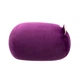 Мягкая игрушка Squishmallows Скунс Слоан 30 см (SQCR06555) - изображение 5