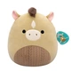 М'яка іграшка Squishmallows Кінь Марс 30 см (SQCR06689) - зображення 7