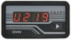Многофункциональный цифровой измерительный прибор Mebay GV05 генератора, gen1780 - изображение 1