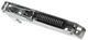 Петля дверей духовки Gorenje 166668-109484 - зображення 3