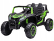 Електромобіль-баггі Ramiz UTV 2000 M Racing Green (5903864942866) - зображення 1