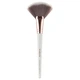 Кисть косметическая для хайлайтера TopFace Professional Make-UP PT901 - F22 - изображение 1