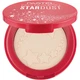 Хайлайтер для обличчя Pastel Profashion Stardust Highlighter Зоряний пил тон 320, 8 грам - зображення 1