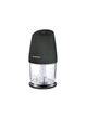 Подрібнювач чоппер 260W SMZ 260 J4 чорний Silver Crest - зображення 1