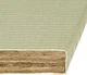 Японские традиционные татами Kulyk Design 900x2000x55 мм - изображение 5