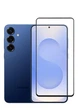Захисна гідрогелева плівка DScreen для Samsung Galaxy S25 Plus глянсова - зображення 1