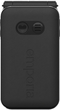 Telefon komórkowy Emporia Joy LTE Black (V228-LTE_001) - obraz 4