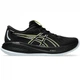 Чоловічі бігові кросівки Asics GEL-CUMULUS 26 GTX 1011B864-001 Чорний (46.5) 29.5 см - изображение 1