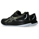 Чоловічі бігові кросівки Asics GEL-CUMULUS 26 GTX 1011B864-001 Чорний (46.5) 29.5 см - изображение 4
