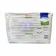 Дитячі підгузники Kruidvat Pure & Soft 3 (4-9 кг), 44 шт - зображення 2