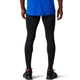 Чоловічі тайтси Asics CORE TIGHT 2011C345-001 Чорний (XL) - изображение 2