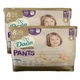 Підгузки-трусики Dada Extra Care 6 Extra Large (16+ кг), 76 шт - изображение 1